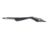 Original BMW F10 Cover Seal Karet Samping Kap Mesin KANAN 51767019804 - Gambar 5