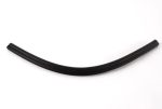 Original BMW E90 E91 E92 E93 Lis Karet Seal Dalam Kap Mesin - Gambar 3