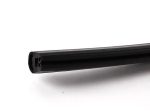 Original BMW E90 E91 E92 E93 Lis Karet Seal Dalam Kap Mesin - Gambar 5