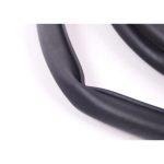 Original BMW F10 F11 Weatherstrip Karet Seal Pintu Depan 51767182269 - Gambar 3