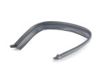 Original BMW F10 Cover Seal Karet Depan Kap Mesin 51767206521 - Gambar 3