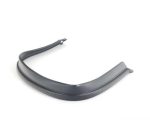Original BMW F10 Cover Seal Karet Depan Kap Mesin 51767206521 - Gambar 4