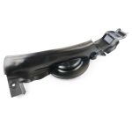 BMW F30 F32 F36 Cover Seal Karet Kap Mesin Shock KIRI 51767255803