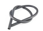 Original MINI F55 F56 F57 Front Engine Gasket Seal Karet Kap Mesin - Image 3
