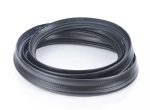 Original MINI F56 Weatherstrip Karet Seal Bagasi Belakang 51767375849 - Image 3
