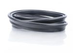 Original MINI F56 Weatherstrip Karet Seal Bagasi Belakang 51767375849 - Image 4