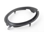 Original MINI F54 F55 F56 F57 Gasket Seal Karet Lampu Depan KANAN