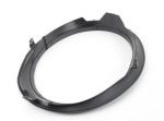 Original MINI F54 F55 F56 F57 Gasket Seal Karet Lampu Depan KANAN - Image 3