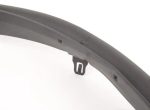 Original MINI F54 F55 F56 F57 Gasket Seal Karet Lampu Depan KANAN - Image 4