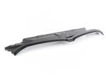Original BMW G20 G21 Cover Tengah Grill Kap Mesin Depan 51767461970