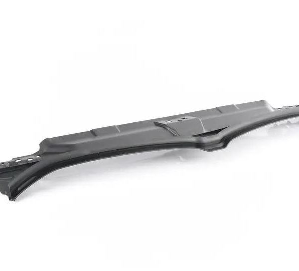 Original BMW G20 G21 Cover Tengah Grill Kap Mesin Depan 51767461970