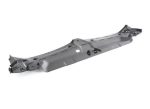 Original BMW G20 G21 Cover Tengah Grill Kap Mesin Depan 51767461970 - Image 3