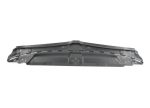 Original BMW G20 G21 Cover Tengah Grill Kap Mesin Depan 51767461970 - Image 4