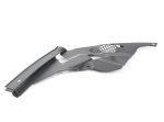 Original BMW G20 G21 Cover Seal Headlamp Lampu Depan KIRI