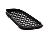 Original BMW E90 E92 E93 M3 Trim Grill Kap Mesin KIRI - Image 3