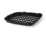 Original BMW E90 E92 E93 M3 Trim Grill Kap Mesin KANAN