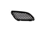 Original BMW E90 E92 E93 M3 Trim Grill Kap Mesin KANAN - Image 3