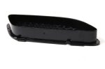 Original BMW E90 E92 E93 M3 Trim Grill Kap Mesin KANAN - Image 4