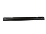 Original BMW E84 X1 Side Skirt Rocker Panel Trisplang KIRI 51772990169