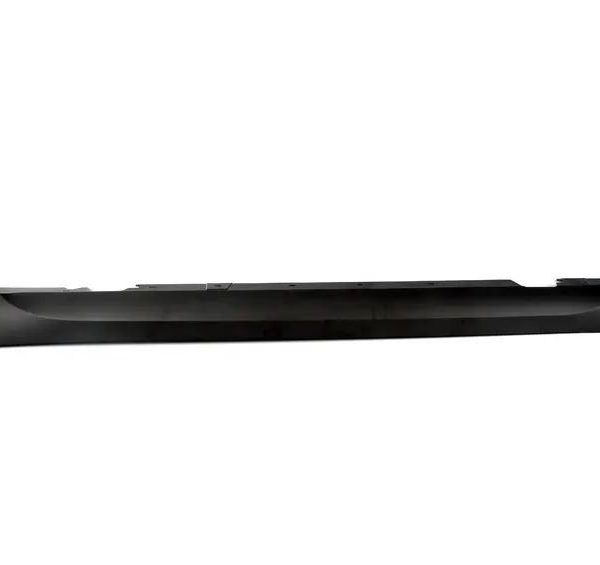 Original BMW E84 X1 Side Skirt Rocker Panel Trisplang KIRI 51772990169