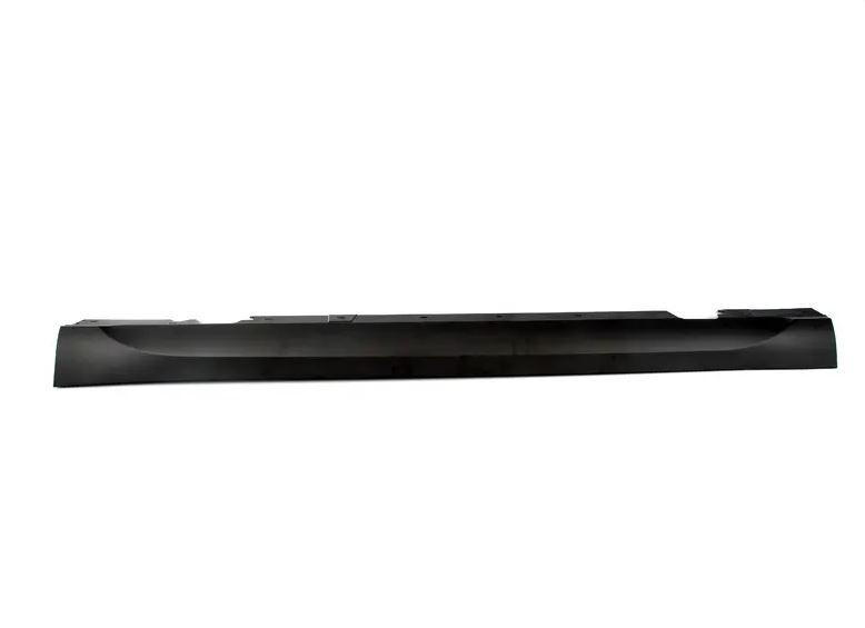 51772990169_A Original BMW E84 X1 Side Skirt Rocker Panel Trisplang KIRI 51772990169 - Image 1