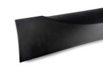 Original BMW E84 X1 Side Skirt Rocker Panel Trisplang KIRI 51772990169 - Image 4