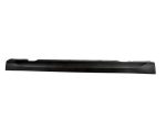 Original BMW E84 X1 Side Skirt Rocker Panel Trisplang KANAN