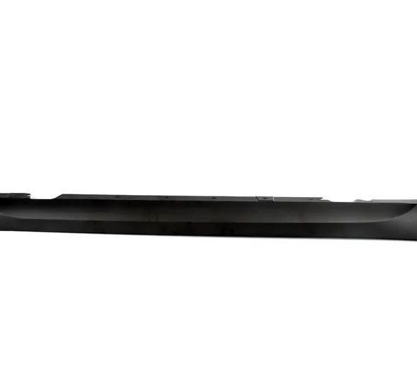 Original BMW E84 X1 Side Skirt Rocker Panel Trisplang KANAN