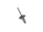 BMW F25 X3 F26 X6 Wheel Arch Expanding Rivet Klip Kancing Lis Fender - Image 3