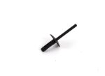 BMW F25 X3 F26 X6 Wheel Arch Expanding Rivet Klip Kancing Lis Fender - Image 4