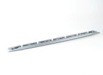 BMW F48 X1 X Line Rocker Panel Insert Side Skirt Trisplang KIRI - Image 3