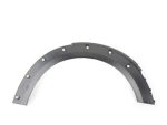 Original MINI R60 R61 Wheel Arch Lis Fender Flare Depan KIRI 51779800761