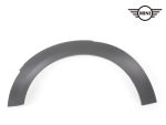 Original MINI R60 R61 Wheel Arch Lis Fender Flare Depan KIRI 51779800761 - Image 4