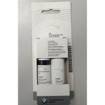 Original BMW Carbon Black 416 Touch Up Paint Cat Oles Mobil