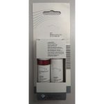 Original BMW Melbourne Red Metallic A75 Touch Up Paint Cat Oles Mobil