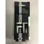 Original MINI British Racing Green B22 Touch Up Paint Cat Oles Mobil