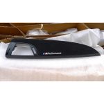 Ori BMW F21 F22 F87 M2 M Performance Carbon Alcantara Interior Trim - Image 4