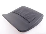BMW E38 E39 Seat Backrest Pocket Cover Belakang Sandaran Jok Depan