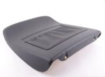BMW E38 E39 Seat Backrest Pocket Cover Belakang Sandaran Jok Depan - Image 4