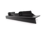 Ori BMW E90 E92 E84 X1 Seat Reail Cover Penutup Rel Jok DEPAN KIRI