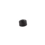 Ori BMW X1 X2 X3 X4 X5 X6 X7 Cover Baut Poros Wiper Bulat 52108119867