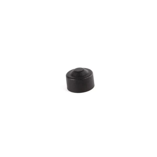 Ori BMW X1 X2 X3 X4 X5 X6 X7 Cover Baut Poros Wiper Bulat 52108119867