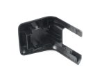 Original BMW F45 F48 X1 F39 X2 Cover Seat Rail Trim Tutup Rel Jok Belakang 52207373901 - Image 3
