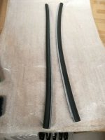 Original BMW E84 X1 Sunroof Seals for Side Trim Seal Karet Samping - Image 3
