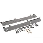Original BMW E70 F15 X5 Sunroof Mechanism repair kit 54107198762