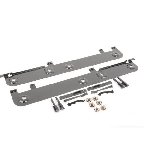 Original BMW E70 F15 X5 Sunroof Mechanism repair kit 54107198762