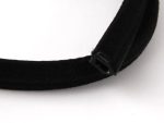 Original BMW E30 Karet Seal Sunroof Atas Potongan Depan 54128106928 - Image 4