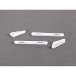 Original BMW E53 E70 F15 Sunroof Sliding parts repair kit 54137155683