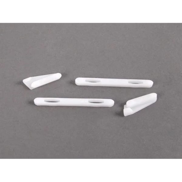Original BMW E53 E70 F15 Sunroof Sliding parts repair kit 54137155683