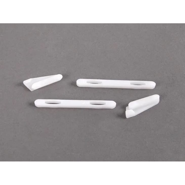 54137155683_A Original BMW E53 E70 F15 Sunroof Sliding parts repair kit 54137155683 - Gambar 1